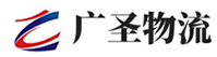 广州到汝城县物流公司
